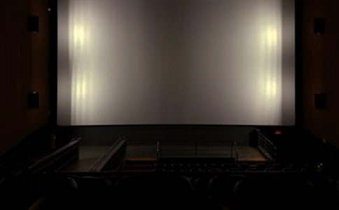 ����Ʒ���Ӱ������ƪ