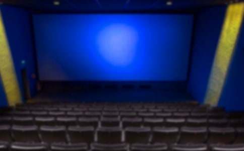 [�]]��ϲ�g�Ӱ����