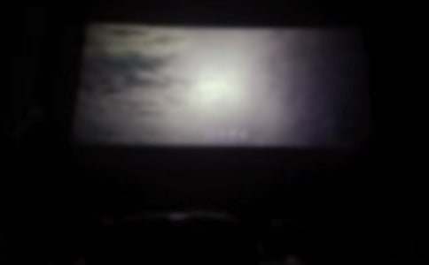 �Ӱ���Z�39�l