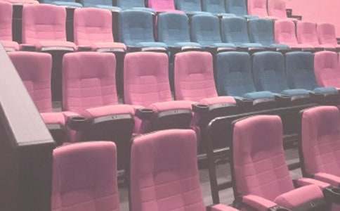 �ӰԺ�V����Z170��