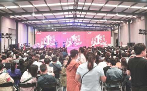 ���b��c���N����5ƪ