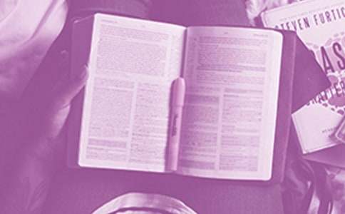 ���S�������x���