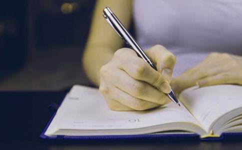 �������µ��x���