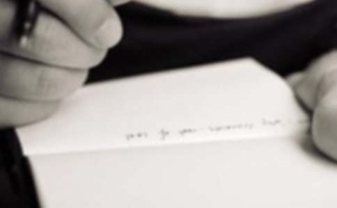 �����x���(ͨ��15ƪ)