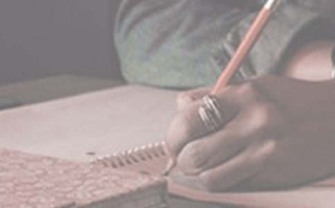 �����ϣ����܌W�c�������x���15ƪ