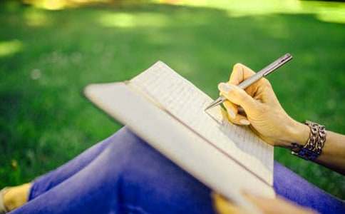 ���������пØ��x���11ƪ