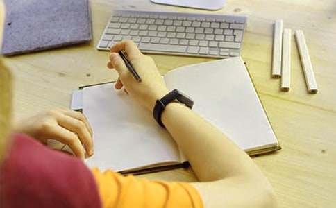 �����x���ͨ��15ƪ