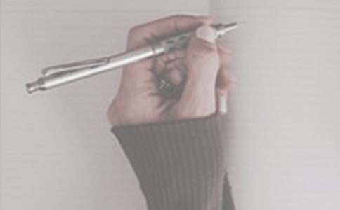 �����֡��x���(����)