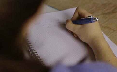 �x���A��(y��u)����y(t��ng)�Ļ����x���