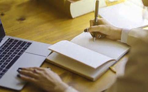 ���W�c�̵�����W���x���