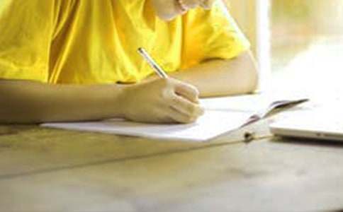 Ұ�Եĺ��x��о��x15ƪ