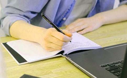 ��һ���yɽ�x���