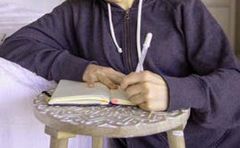 �Ļ����õ��x���ͨ��15ƪ