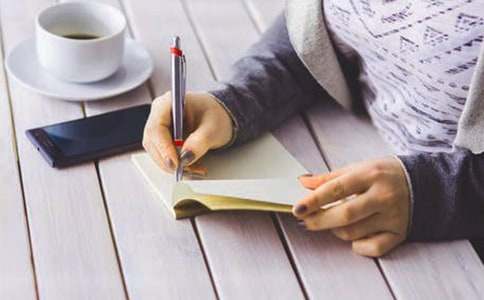 �����^�����x���