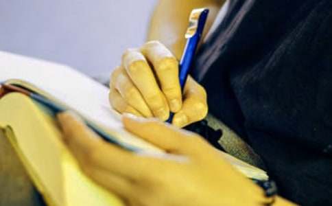 �����܌Wʷ�x���