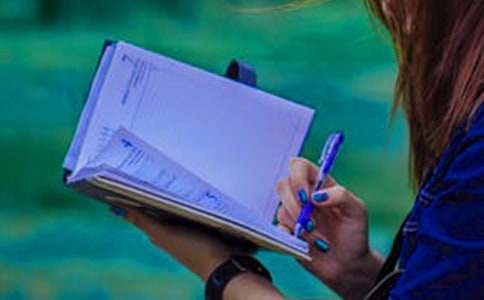 �����á��x��е����ĺϼ���ƪ