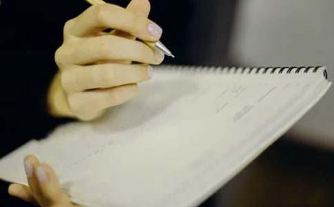 �����܌W�x���