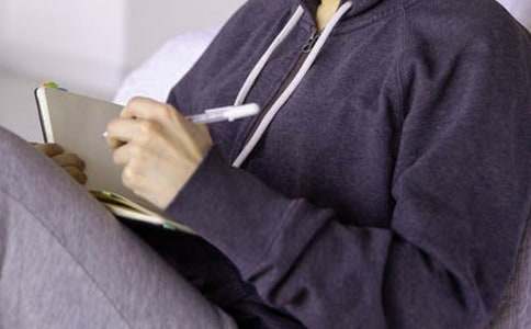 ���r���c�ߡ��x���(�R��15ƪ)