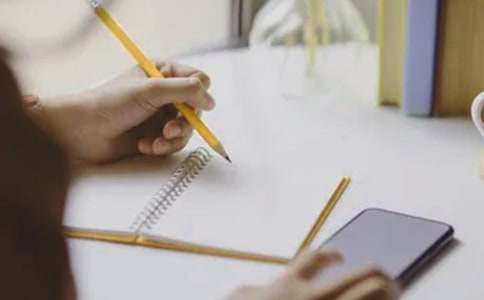 ���ٿ�ȫ�����x��С�����