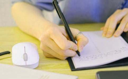 �����ҿ���֡��x���