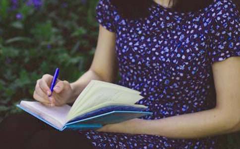 ��ɢ�����x��Ѓ��㣨15ƪ��