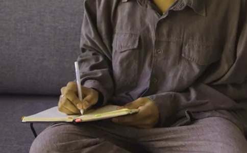 �����֡����x���15ƪ