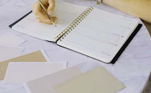 �����ҿ���֡��x���12ƪ