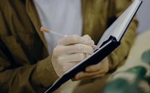 �����Ӣ�ۂ����x��г���������