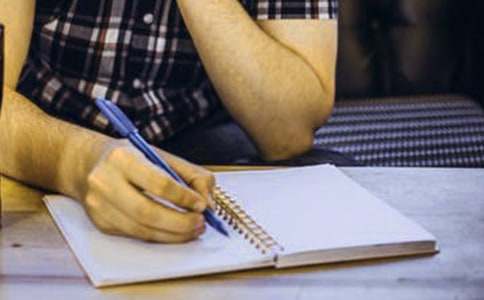 �Ļ������x��С����]��