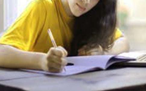 (��)���Ǵ�ˮ�x���