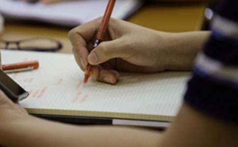 ���Gɽ���İ��ݡ��x���(ͨ��15ƪ)