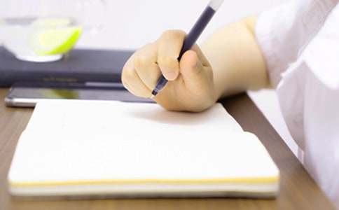 �Ļ������x��С�ͨ��15ƪ��