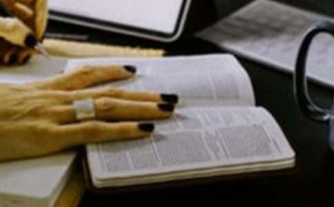 ���С��Ļ����á��x���