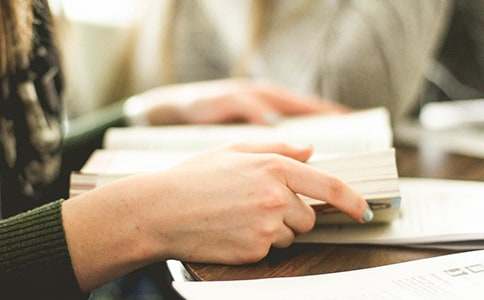 ���Ļ����á��x��� 15ƪ