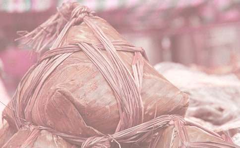 С�W���P�ڶ����Ļ������v��