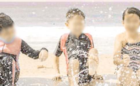 �����m�ش��L�ă�Ů���x���15ƪ