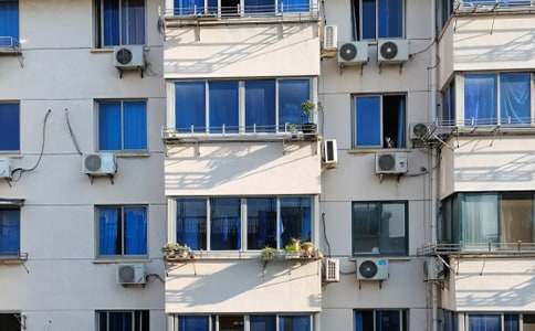 ���a�н��c�͑���ͨ�ļ���