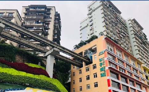 �����A�����a���C��4ƪ