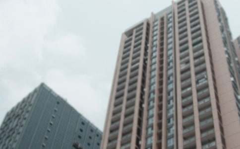 ���خa(ch��n)�N�ۂ�(g��)������(b��o)��(���\14ƪ)