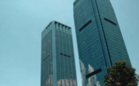 ���خa�N�۹���Ӌ�����ϼ���