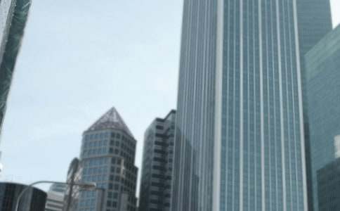 ���خa(ch��n)�N(xi��o)�ۂ�(g��)������(b��o)��(ͨ��13ƪ)