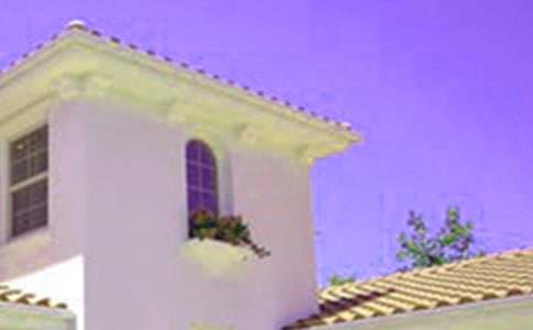 �а��L�������ӡ��̰���ͨ��7ƪ��