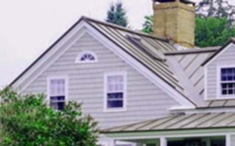 �OӋ���ӵ����ģ����x��