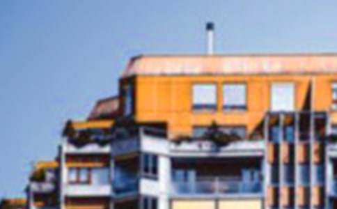 ͯԒ���½̌W��ӣ��߲��ߵķ���