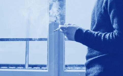 ��H���ؑٷ����İ�