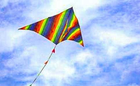 ���������L�~��ӛ��ͨ��13ƪ��