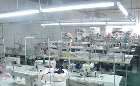 ���b�S���˹������Y(ji��)