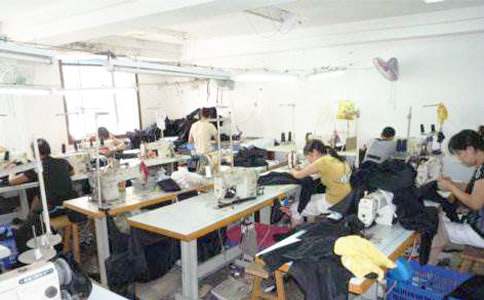 ���b�S��K�������Y(�R��8ƪ)