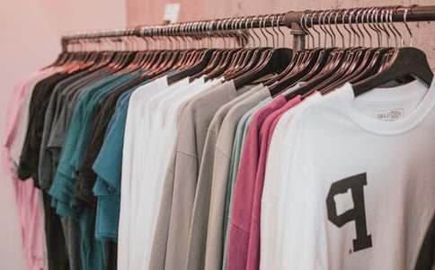 ���b����N���������x��