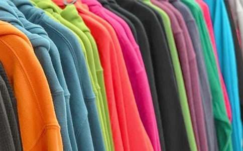 ���b�깤�����Y 15ƪ